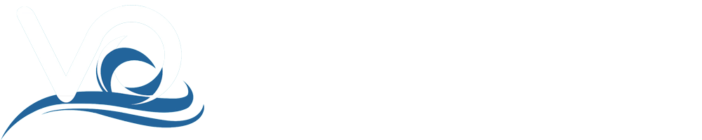 Villa Olivia - B&B e Appartamenti